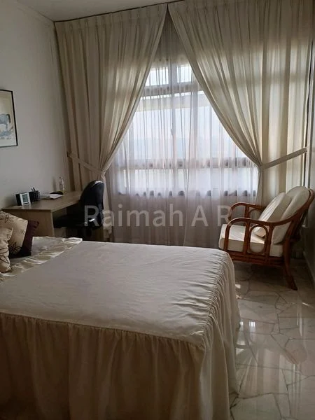 Common Room (HDB) for Rent in  115B Yishun Ring Road - Image 1
