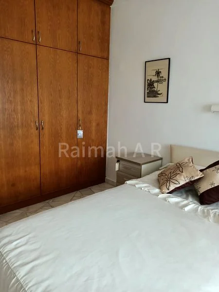 Common Room (HDB) for Rent in  115B Yishun Ring Road - Image 3