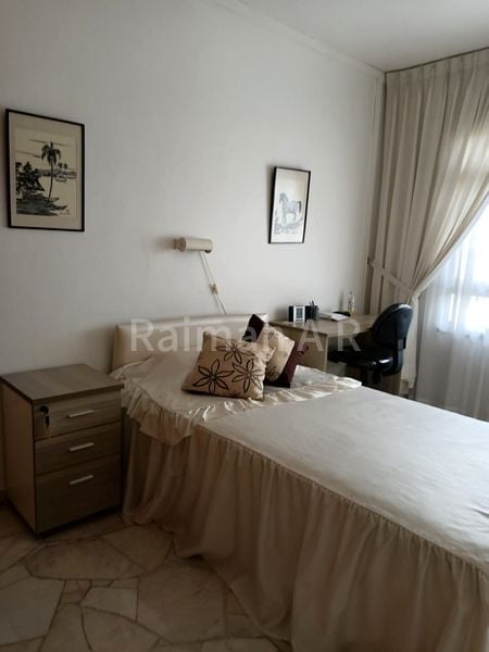 Common Room (HDB) for Rent in  115B Yishun Ring Road - Image 2