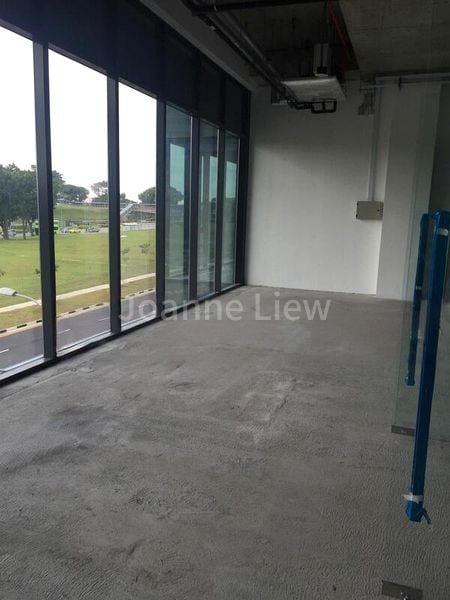 Medical Suite for Sale: "Vision Exchange - Image 1