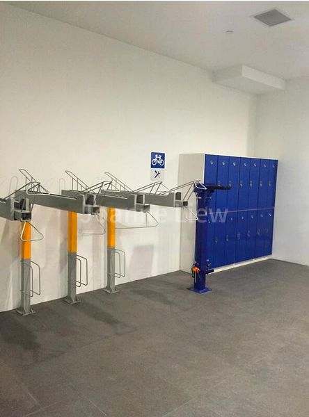 Medical Suite for Sale: "Vision Exchange - Image 3