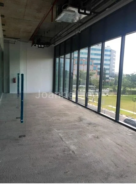 Medical Suite for Sale: "Vision Exchange - Image 2