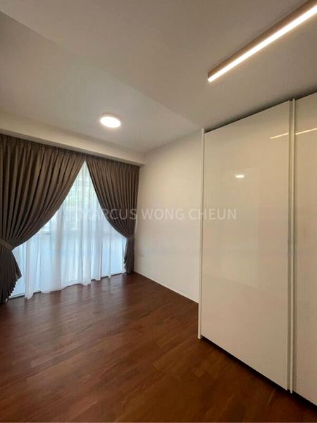 1 Bed Condo for Sale in  Amber Park - Image 3