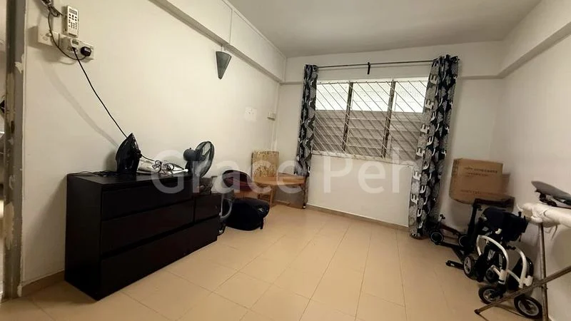 Common Room (HDB) for Rent in  209 Yishun Street 21 - Image 10