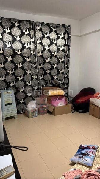 Common Room (HDB) for Rent in  209 Yishun Street 21 - Image 14