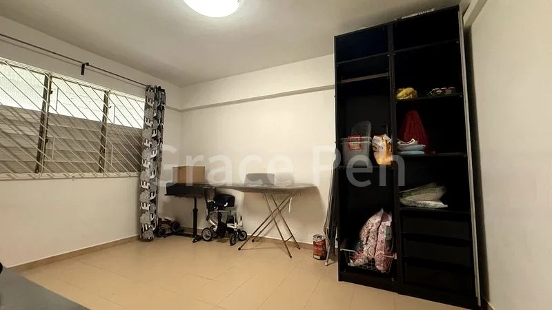 Common Room (HDB) for Rent in  209 Yishun Street 21 - Image 7