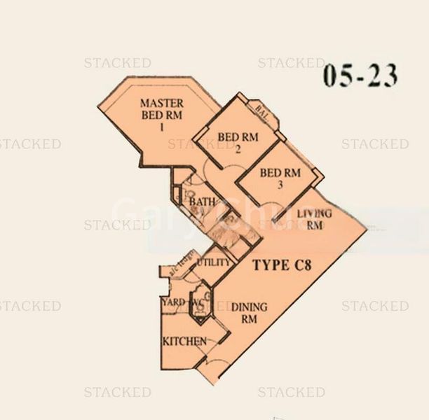 Property image 9