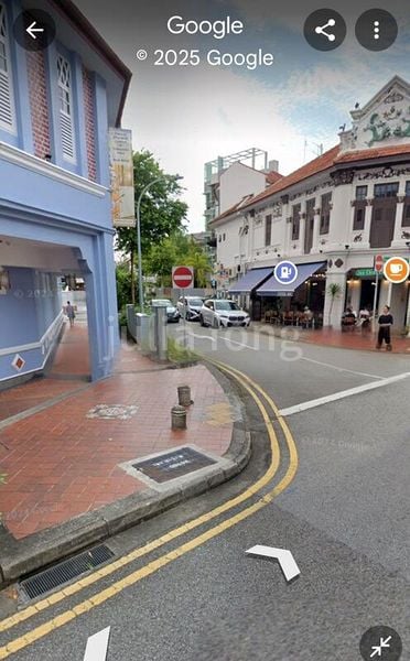 Shop / Shophouse for Rent: 181 Joo Chiat Road - Image 5