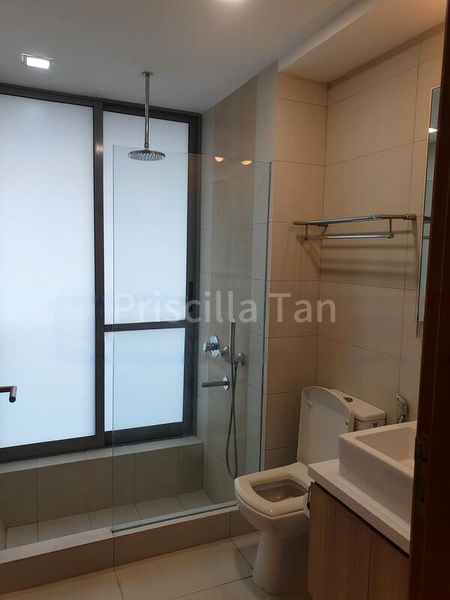 3 Bed Condo for Sale in  Beacon Heights - Image 1