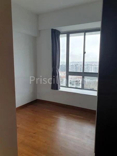 3 Bed Condo for Sale in  Beacon Heights - Image 12