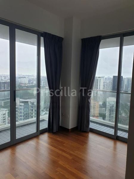 3 Bed Condo for Sale in  Beacon Heights - Image 7