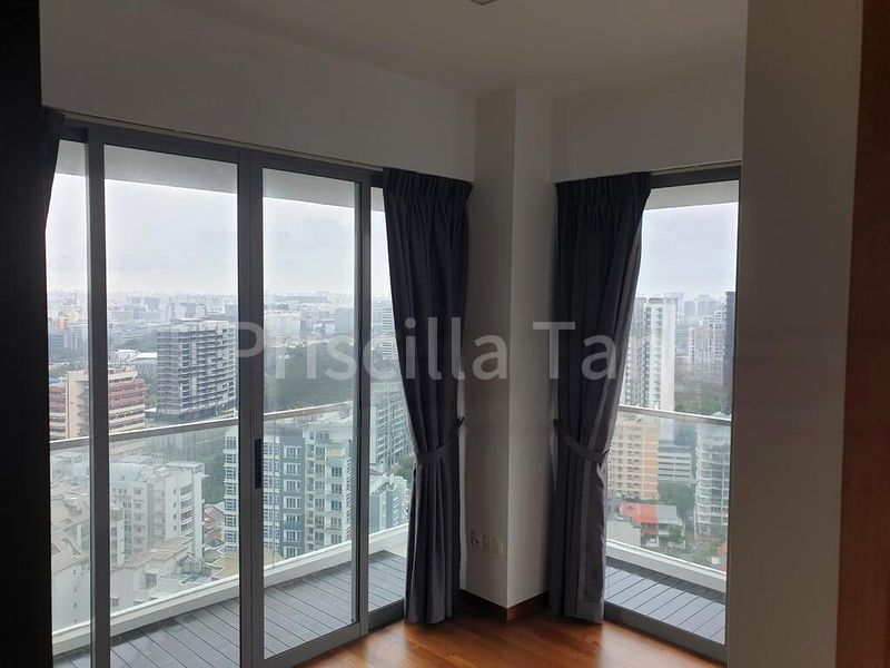 3 Bed Condo for Sale in  Beacon Heights - Image 6