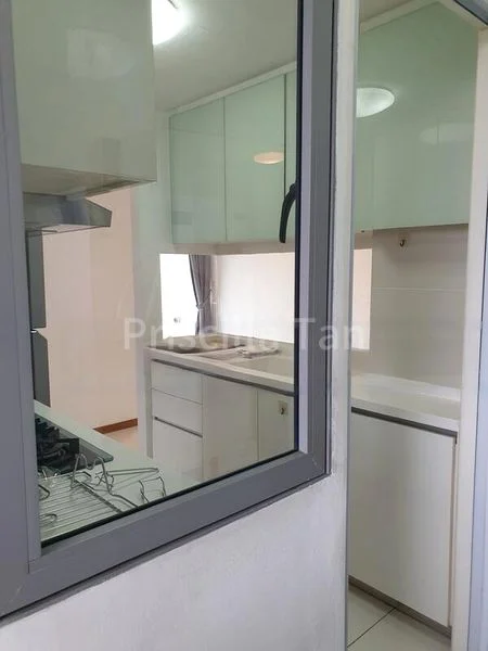 3 Bed Condo for Sale in  Beacon Heights - Image 3