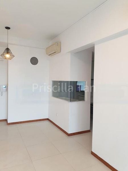 3 Bed Condo for Sale in  Beacon Heights - Image 8