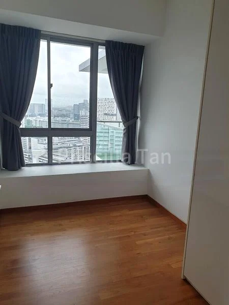 3 Bed Condo for Sale in  Beacon Heights - Image 5