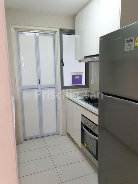 3 Bed Condo for Sale in  Beacon Heights - Image 11