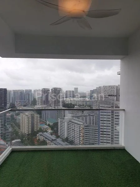 3 Bed Condo for Sale in  Beacon Heights - Image 13