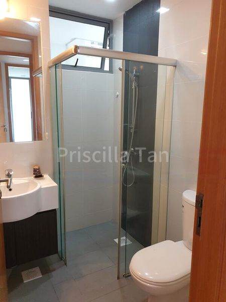 3 Bed Condo for Sale in  Beacon Heights - Image 10