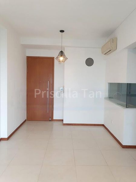 3 Bed Condo for Sale in  Beacon Heights - Image 9