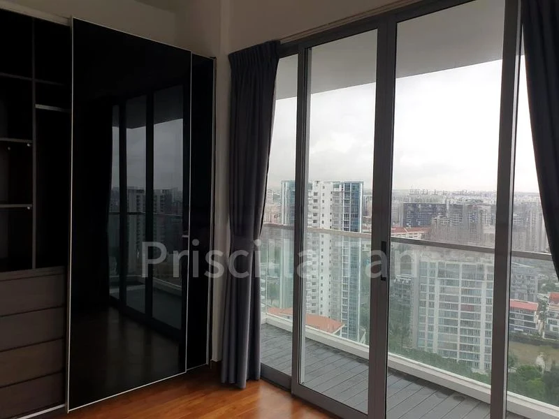 3 Bed Condo for Sale in  Beacon Heights - Image 4