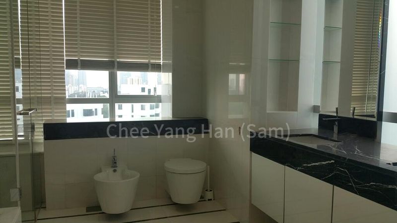 5 Bed Apartment (Condo) for Sale in  The Vermont On Cairnhill - Image 5