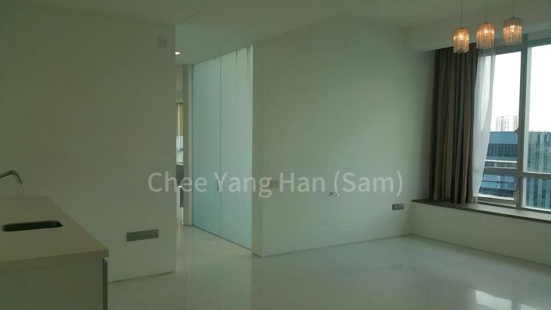 5 Bed Apartment (Condo) for Sale in  The Vermont On Cairnhill - Image 6