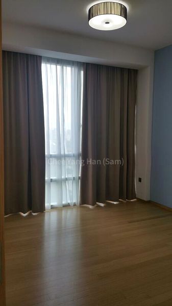 5 Bed Apartment (Condo) for Sale in  The Vermont On Cairnhill - Image 7