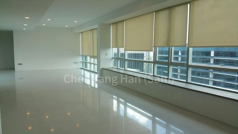 5 Bed Apartment (Condo) for Sale in  The Vermont On Cairnhill - Image 2