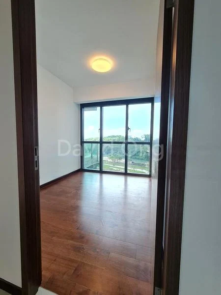 3 Bed Condo for Sale in  Normanton Park - Image 14