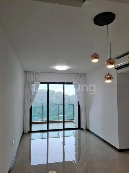3 Bed Condo for Sale in  Normanton Park - Image 1