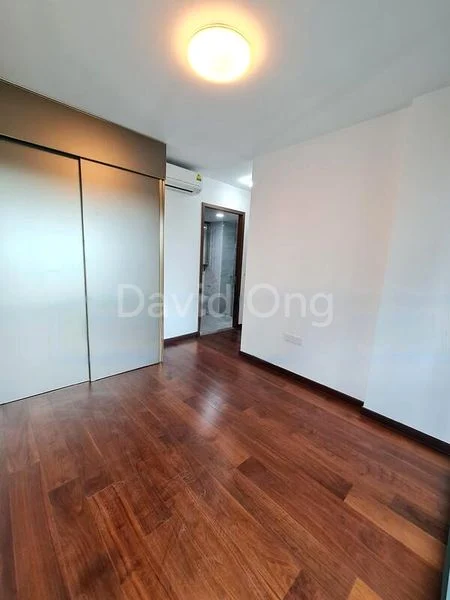 3 Bed Condo for Sale in  Normanton Park - Image 12