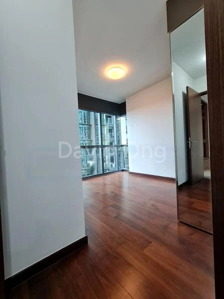 3 Bed Condo for Sale in  Normanton Park - Image 10