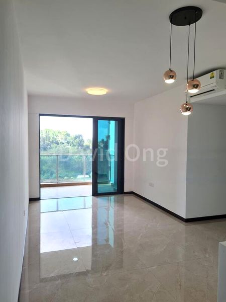 3 Bed Condo for Sale in  Normanton Park - Image 2