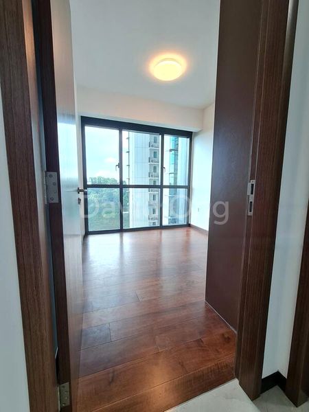 3 Bed Condo for Sale in  Normanton Park - Image 13