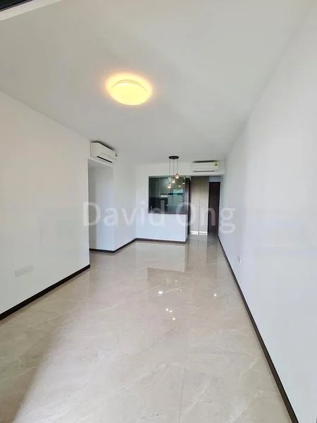 3 Bed Condo for Sale in  Normanton Park - Image 5