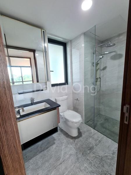 3 Bed Condo for Sale in  Normanton Park - Image 15