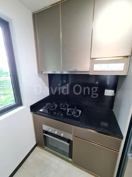 3 Bed Condo for Sale in  Normanton Park - Image 16