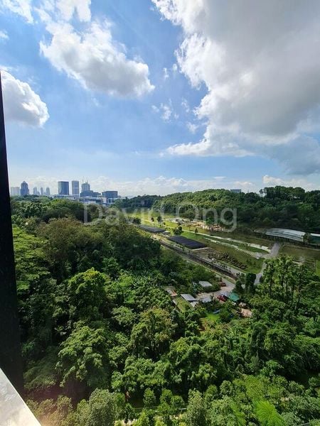 3 Bed Condo for Sale in  Normanton Park - Image 7