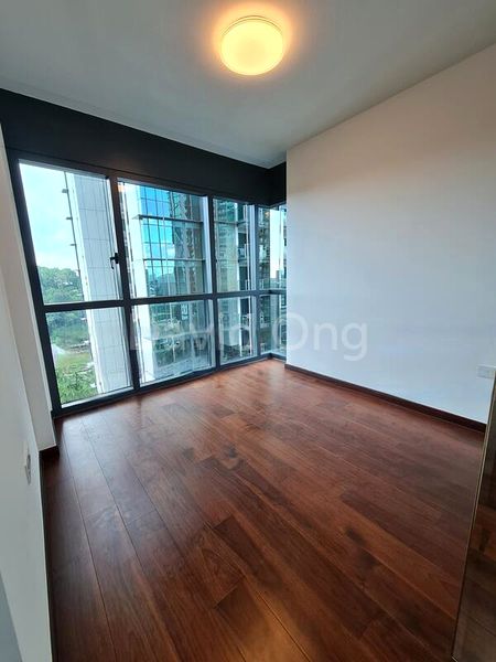 3 Bed Condo for Sale in  Normanton Park - Image 11