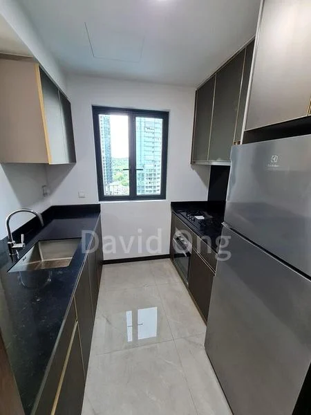 3 Bed Condo for Sale in  Normanton Park - Image 17