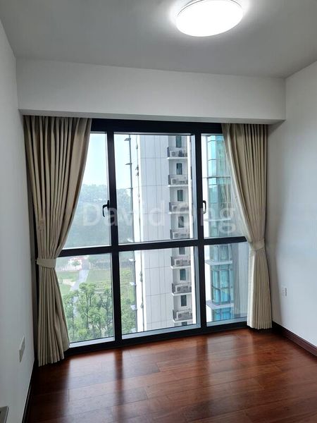 3 Bed Condo for Sale in  Normanton Park - Image 3