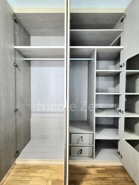 Common Room (HDB) for Rent in  270C Punggol Field - Image 3