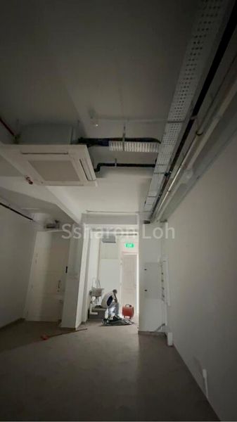 Food & Beverage for Rent: Rowell Road Shop - Image 6