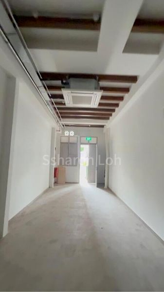 Food & Beverage for Rent: Rowell Road Shop - Image 8