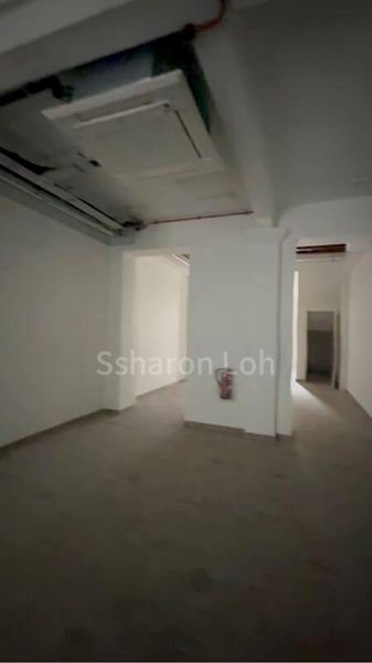 Food & Beverage for Rent: Rowell Road Shop - Image 4