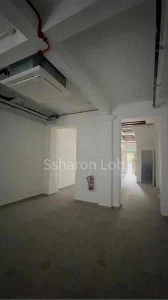 Food & Beverage for Rent: Rowell Road Shop - Image 3