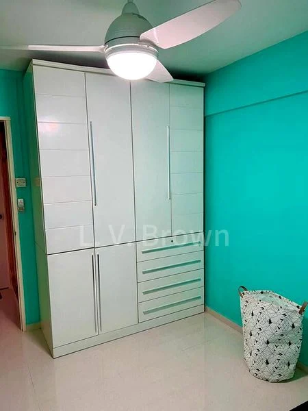 Room (HDB) for Rent in  113 Yishun Ring Road - Image 5