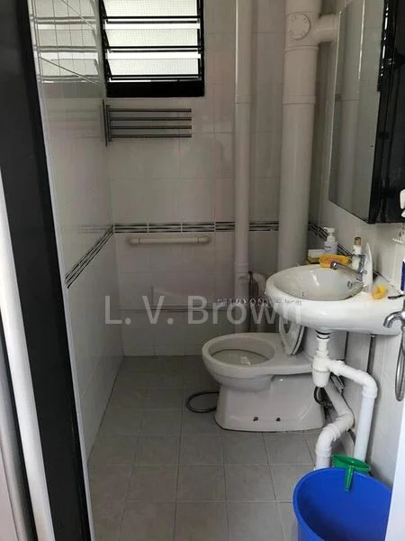 Room (HDB) for Rent in  113 Yishun Ring Road - Image 6