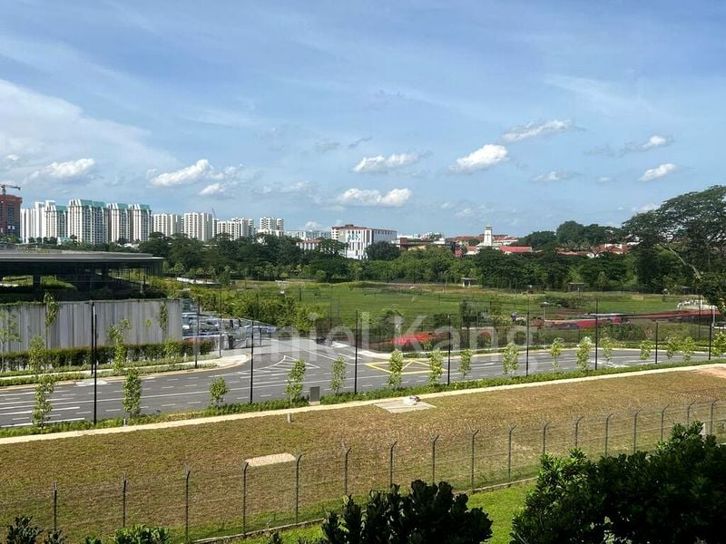 1 Bed Condo for Sale in  Kingsford Hillview Peak - Image 4