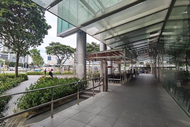 Office for Sale: ARC 380 - Image 4